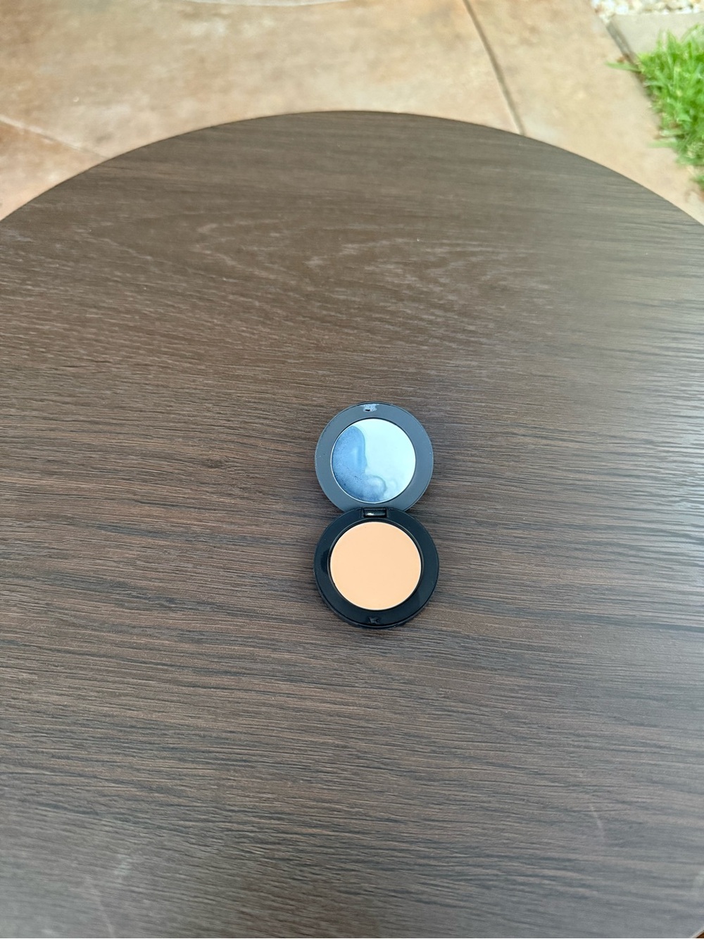 Youngblood Mineral Cosmetics Ultimate Concealer Fair 0.10 Oz /2.8g